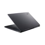ACER TravelMate P2 14 Steel Gray (TMP214-55-TCO-59XY) (NX.B2BEC.003)