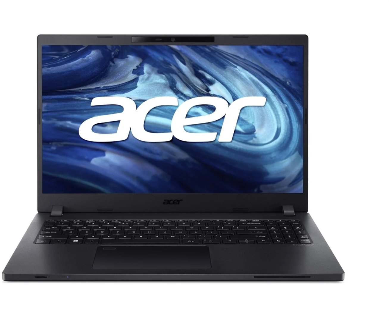 ACER TravelMate P2 14 Steel Gray (TMP214-55-TCO-59XY) (NX.B2BEC.003)