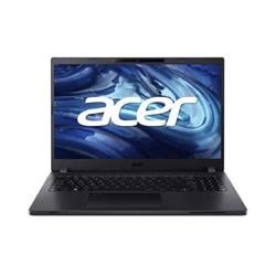 ACER TravelMate P2 14 Steel Gray (TMP214-55-TCO-59XY) (NX.B2BEC.003)