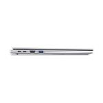 ACER TravelMate P2 15 Pure Silver (TMP215-55-TCO-39Z6) (NX.BGPEC.003)