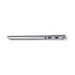 ACER TravelMate P2 15 Pure Silver (TMP215-55T-TCO-547Q) (NX.BJPEC.002)