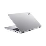 ACER TravelMate P2 15 Pure Silver (TMP215-55T-TCO-547Q) (NX.BJPEC.002)