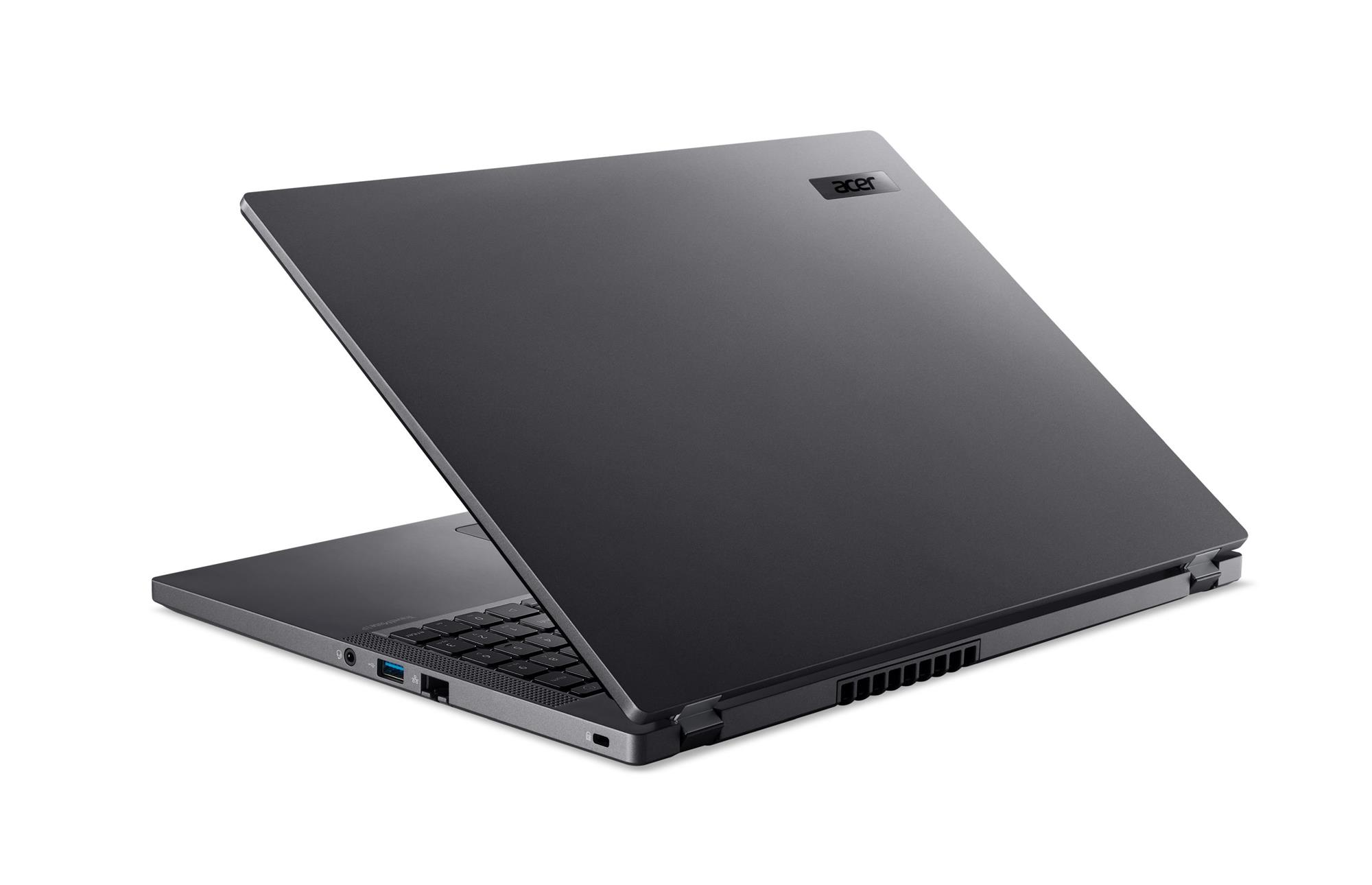 Acer TravelMate P2 16 Gray (TMP216-41) (NX.B78EC.006)