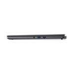 Acer TravelMate P2 16 Gray (TMP216-41) (NX.B78EC.006)