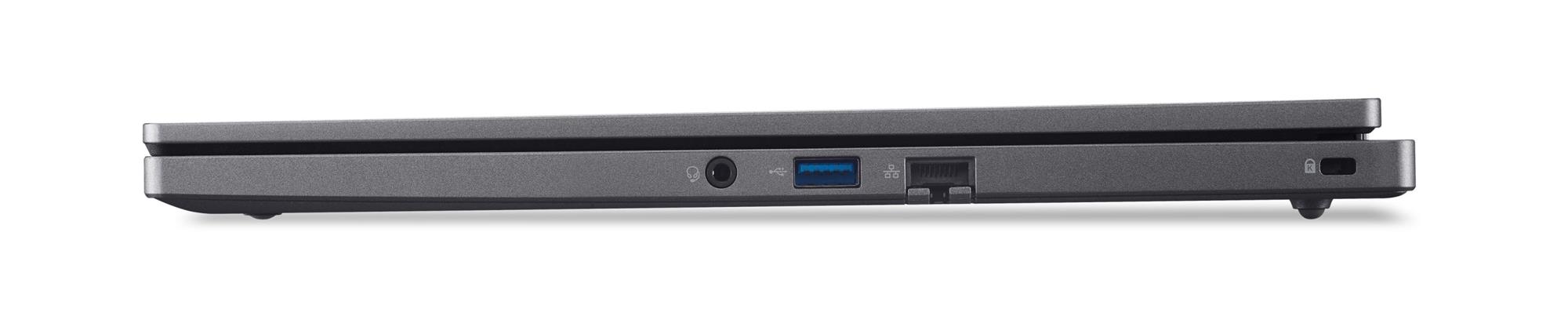 Acer TravelMate P2 16 Gray (TMP216-41) (NX.B78EC.008)