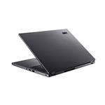 Acer TravelMate P2 16 Gray (TMP216-41) (NX.B78EC.008)