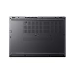 Acer TravelMate P2 16 Gray (TMP216-41) (NX.B78EC.008)