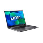 Acer TravelMate P2 16 Gray (TMP216-41) (NX.B78EC.008)