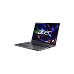 Acer TravelMate P2 16 Gray (TMP216-51-G2-TCO-70SN) (NX.B6SEC.00A)