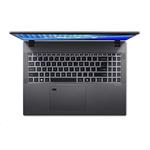 Acer TravelMate P2 16 Gray (TMP216-71-G3-TCO-53AR) (NX.BQXEC.004)