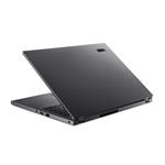 Acer TravelMate P2 16 Gray (TMP216-71-G3-TCO-53AR) (NX.BQXEC.004)