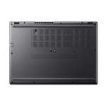 Acer TravelMate P2 16 Gray (TMP216-71-G3-TCO-53AR) (NX.BQXEC.004)