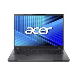 Acer TravelMate P2 16 Gray (TMP216-71-G3-TCO-53AR) (NX.BQXEC.004)