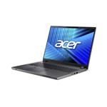 Acer TravelMate P2 16 Gray (TMP216-71-G3-TCO-53W8) (NX.BQXEC.007)