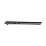 Acer TravelMate P2 16 Gray (TMP216-71-G3-TCO-53W8) (NX.BQXEC.007)