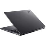 Acer TravelMate P2 16 Gray (TMP216-71-G3-TCO-569M) (NX.BQXEC.002)