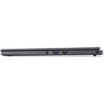Acer TravelMate P2 16 Gray (TMP216-71-G3-TCO-569M) (NX.BQXEC.002)