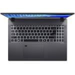 Acer TravelMate P2 16 Gray (TMP216-71-G3-TCO-569M) (NX.BQXEC.002)