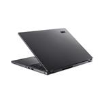 Acer TravelMate P2 16 Gray (TMP216-71-G3-TCO-574M) (NX.BQXEC.006)