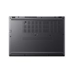 Acer TravelMate P2 16 Gray (TMP216-71-G3-TCO-574M) (NX.BQXEC.006)