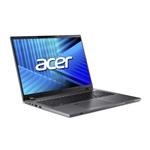 Acer TravelMate P2 16 Gray (TMP216-71-G3-TCO-7291) (NX.BQXEC.003)