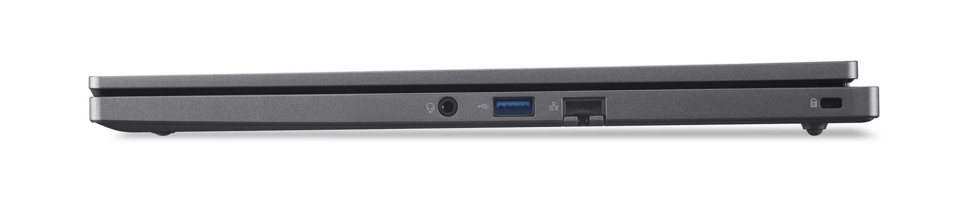 Acer TravelMate P2 16 Gray (TMP216-71-G3-TCO-778T) (NX.BQXEC.008)