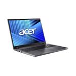 Acer TravelMate P2 16 Gray (TMP216-71-G3-TCO-778T) (NX.BQXEC.008)
