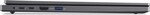 Acer TravelMate P2 16 šedý (TMP216-71-G3-TCO-53W8) (NX.BQXEC.007)