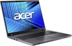 Acer TravelMate P2 16 šedý (TMP216-71-G3-TCO-53W8) (NX.BQXEC.007)