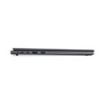 ACER TravelMate P2 16 Steel Gray (TMP216-41-TCO-R22N) (NX.B7BEC.002)