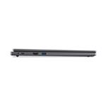 ACER TravelMate P2 16 Steel Gray (TMP216-51-G2-TCO-34PF) (NX.B6MEC.003)