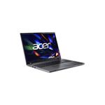 ACER TravelMate P2 16 Steel Gray (TMP216-51-G2-TCO-34PF) (NX.B6MEC.003)