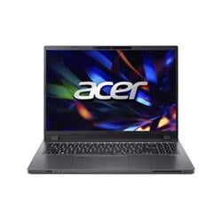ACER TravelMate P2 16 Steel Gray (TMP216-51-G2-TCO-58DU) (NX.B6MEC.004)