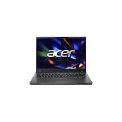 ACER TravelMate P2 16 Steel Gray (TMP216-51-G2-TCO-701X) (NX.B6SEC.002)