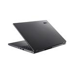ACER TravelMate P2 16 Steel Gray (TMP216-51-TCO-562S) (NX.B1CEC.002)
