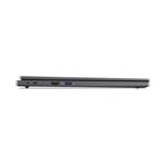 ACER TravelMate P2 16 Steel Gray (TMP216-51-TCO-562S) (NX.B1CEC.002)