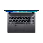ACER TravelMate P2 16 (TMP216-41-TCO-R090) (NX.BC4EC.001)