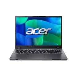 ACER TravelMate P2 16 (TMP216-41-TCO-R090) (NX.BC4EC.001)