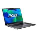 ACER TravelMate P2 16 (TMP216-41-TCO-R8R1) (NX.BC4EC.003)