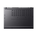 ACER TravelMate P2 16 (TMP216-41-TCO-R8R1) (NX.BC4EC.003)