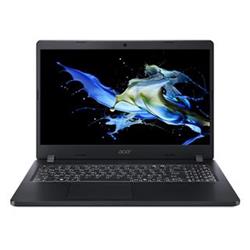 Acer TravelMate P2 Black (TMP215-51-52GR) (NX.VJYEC.004)