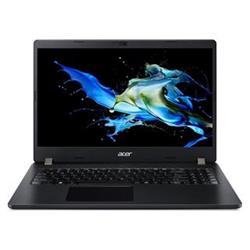Acer TravelMate P2 Black (TMP215-52G-76KH) (NX.VLKEC.002) - Notebooky