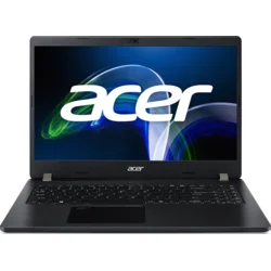 ACER TravelMate P2 (TMP215-41-G2-R6F3) (NX.VS2EC.002)