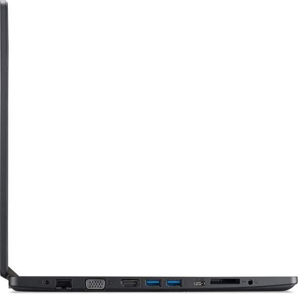 ACER TravelMate P2 (TMP215-53-31A1) (NX.VU0EC.001)