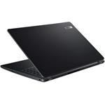 ACER TravelMate P2 (TMP215-53-31A1) (NX.VU0EC.001)