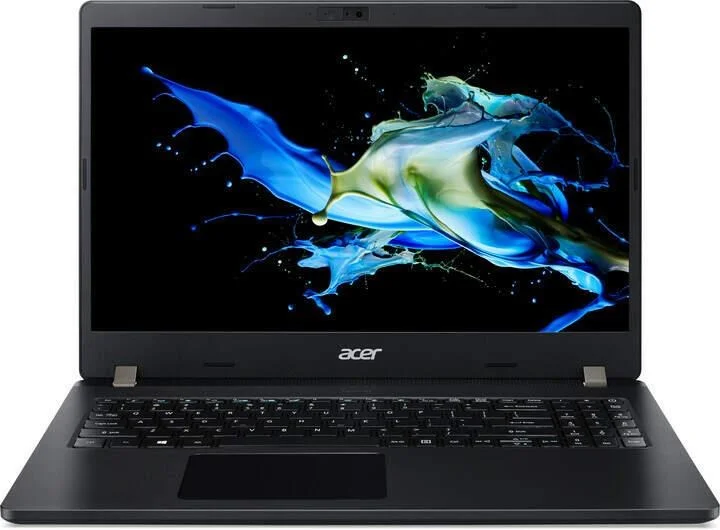 ACER TravelMate P2 (TMP215-53-31A1) (NX.VU0EC.001)