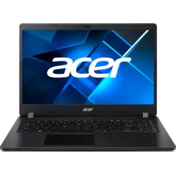 Acer TravelMate P2 (TMP215-53-540R) (NX.VPVEC.00Z)