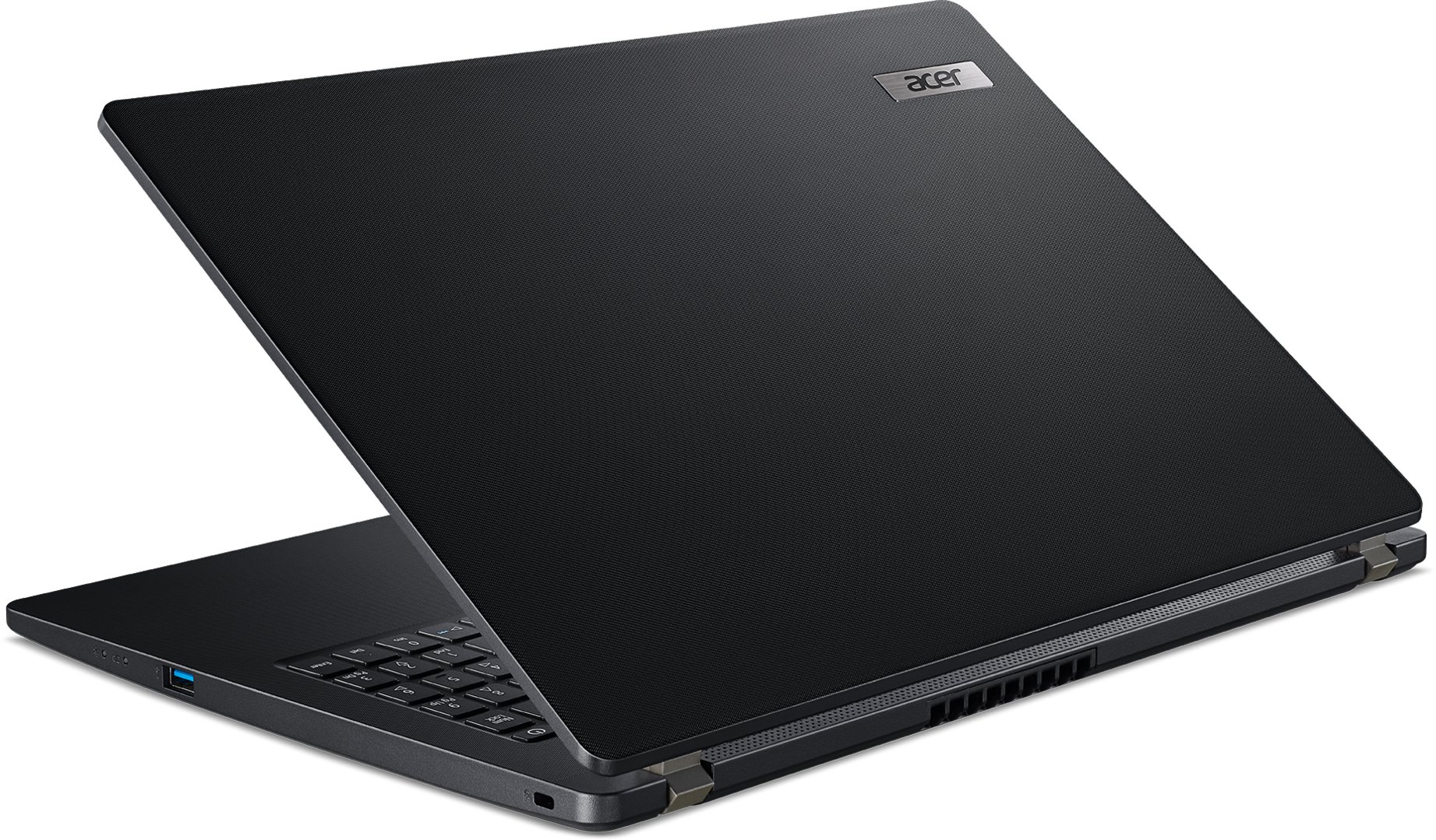 Acer TravelMate P2 (TMP215-53-573Y) (NX.VQAEC.001)