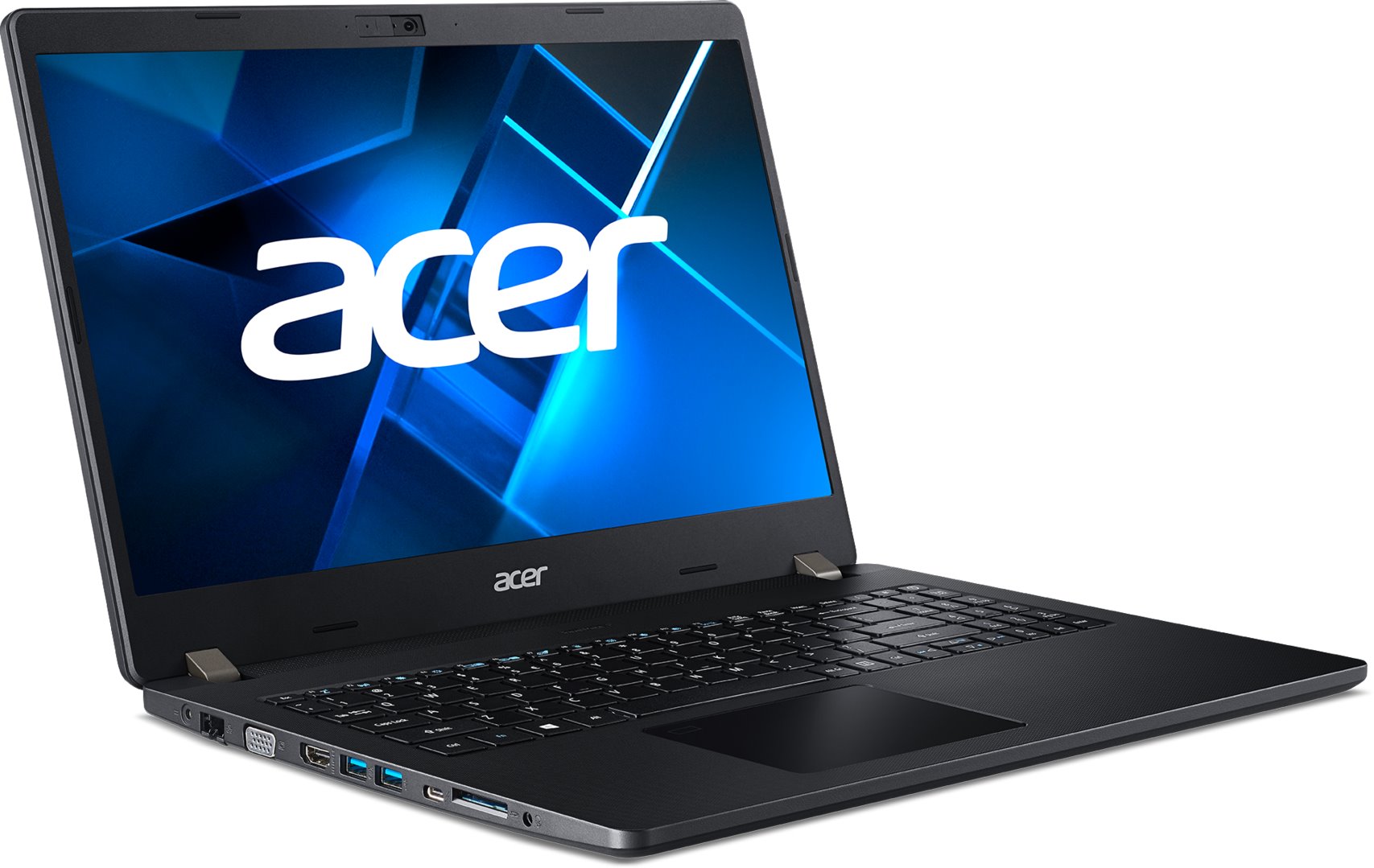 Acer Travelmate P Tmp J Nx Vqaec Tsbohemia Cz