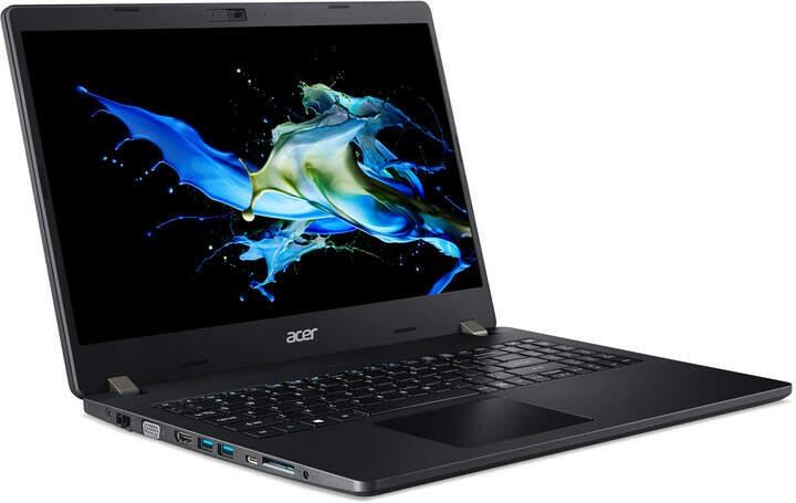 ACER TravelMate P2 (TMP215-54-31JC) (NX.VXLEC.004)